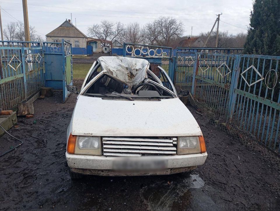 ������� ��������: ������� �������� ������� ���� ��������� ��������� ����� �� ����������� �������������� ������ �������