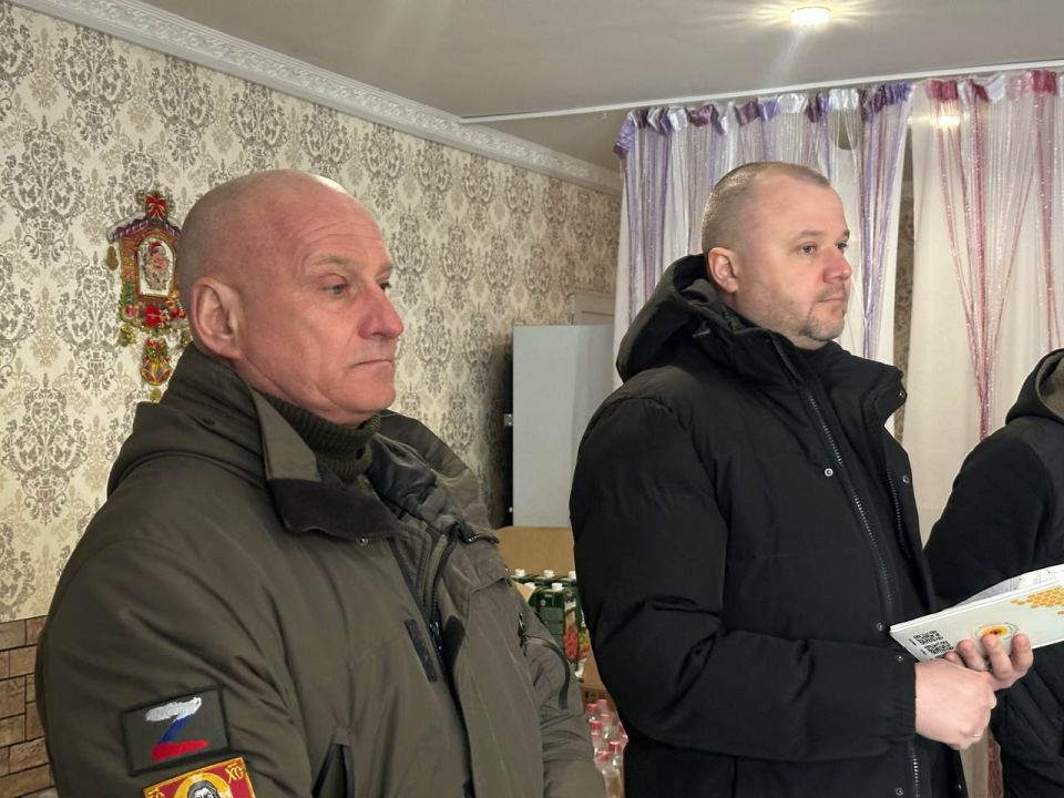 ����� ���������� ��������� � ������ � ��� ���� ������!