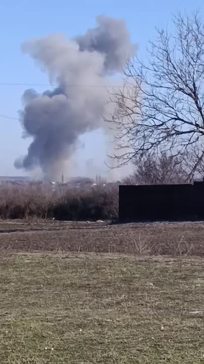 ������ �������: ������ �������� ��� � ���� �� ������� ��������� ���������� �������� ��������� ������ � �.�. ���������� ����������� �������