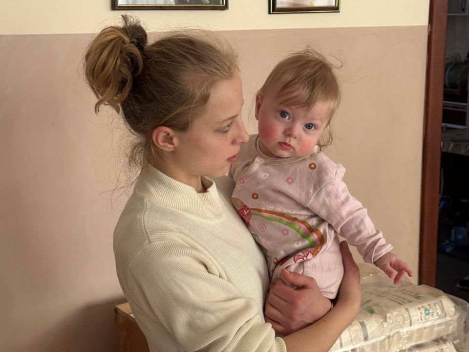 ����������������� ������ �� ������������ ����� ������ � ����