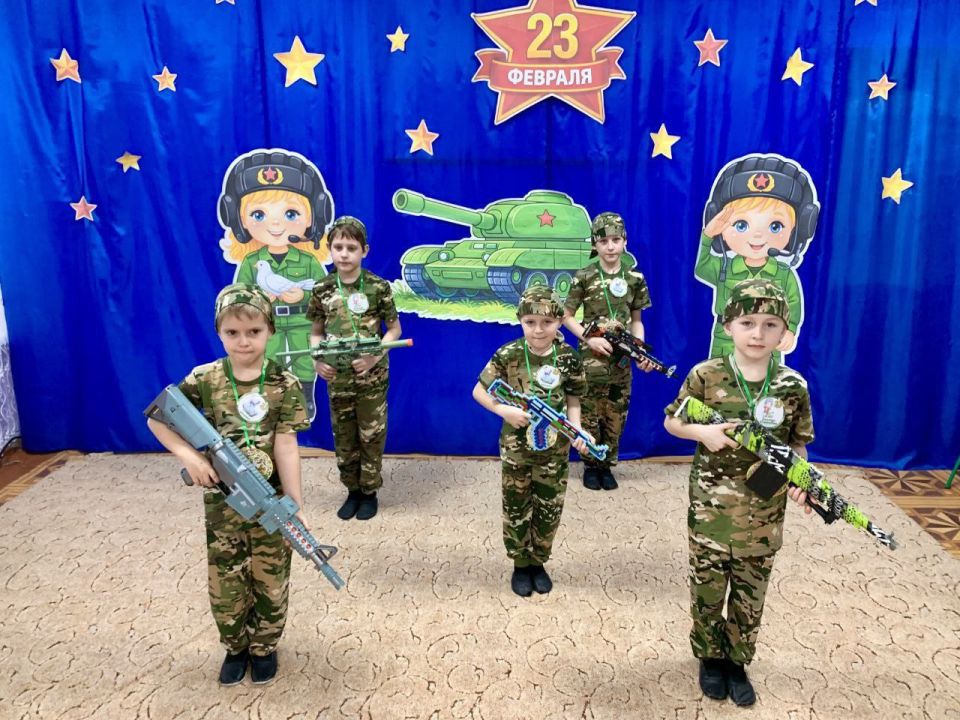 � ���������� ������� ���� ��������� ������ ���������� �������� ����� ����� ��������� � ������ ���������