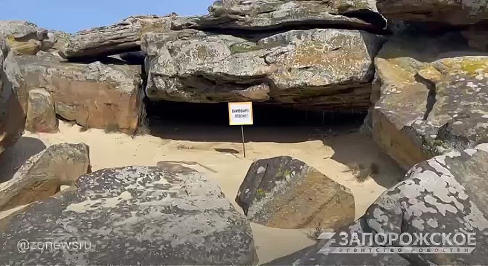 �������� � ����� ����� ��� ��������� ���������������������� � ����������� ������