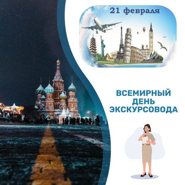 ������������ �� ���������� ��������