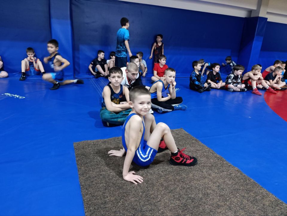 ���� �� ����������: ������������� ����� ������� ��������� �� ������� � ������