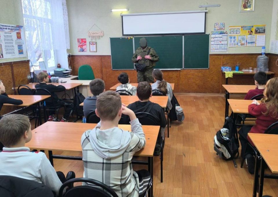 ������������������� ������� ��������� ������ ������ ������ ��������� ����� ������ ��������, ������������ �� ��� ��������� ���������