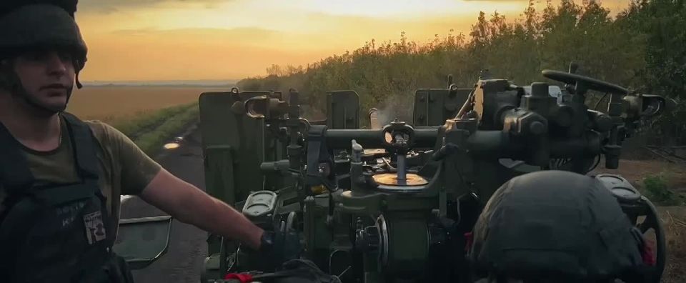 ���� �������: ������ ����� ������� ��������