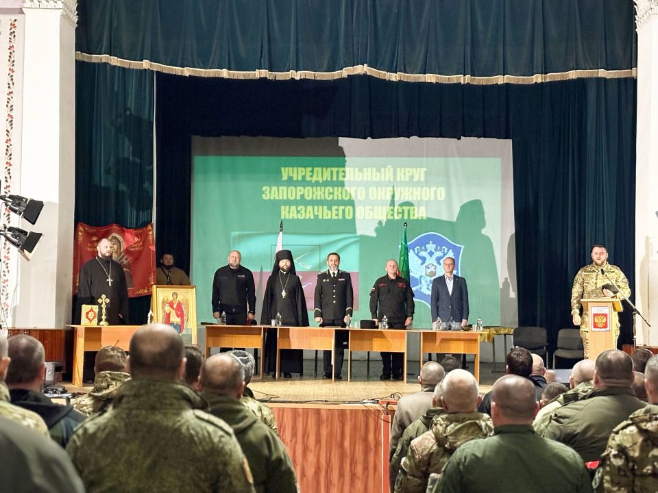 � ��������� ��������� ����������� ������� �����