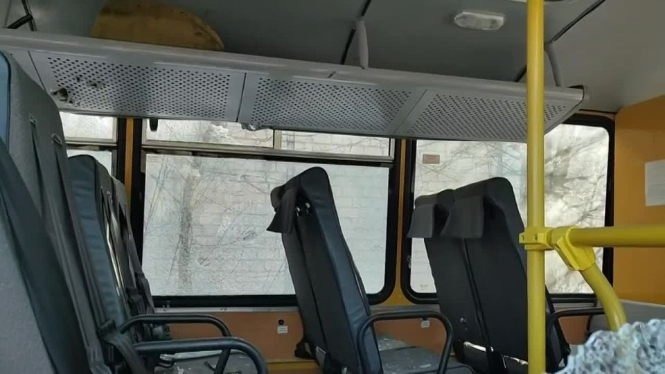 ������� ��������: ��������� ����� ���������� ����� ��� �� ����������