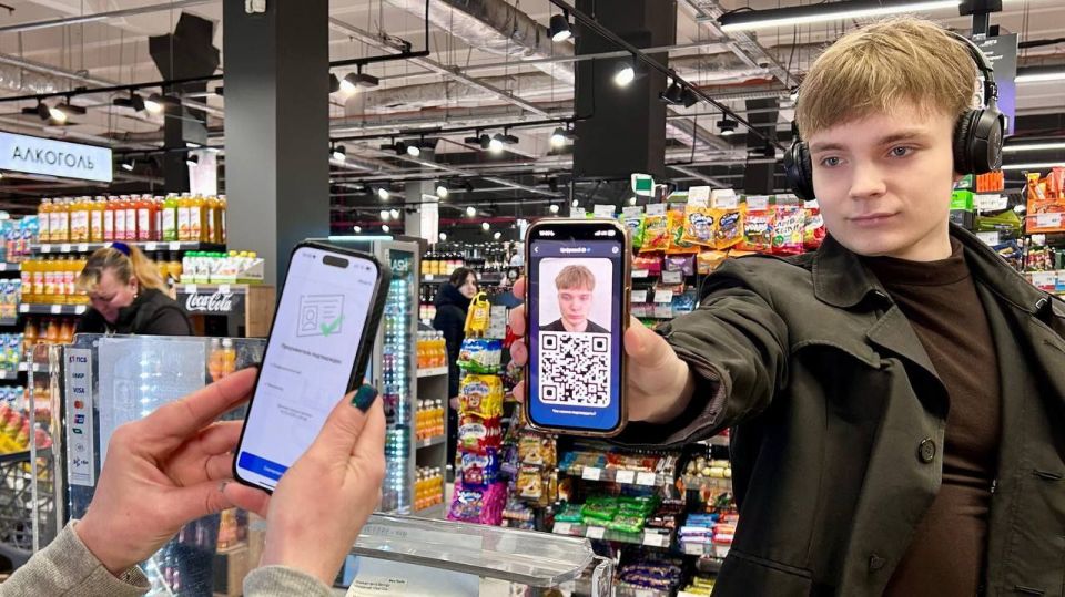 � ����������� ������� ��������� ������������� �������� ����� ������������� MAX � ������ ��� ������� ������� 18+ ����� �� ����������� �������