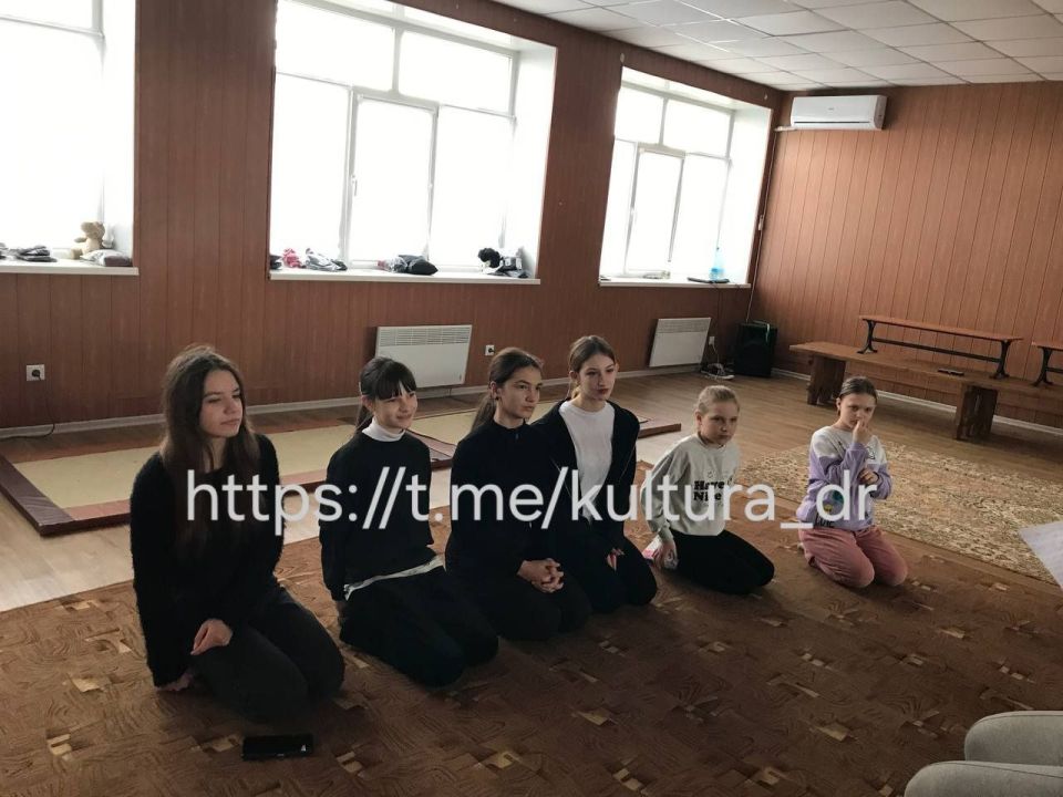 20 ������� � ���������� ��� ������������ ������� �.�. ������� ����������� ���������� � �������� ������� �����, ����������� �������������� ��� ������� �����