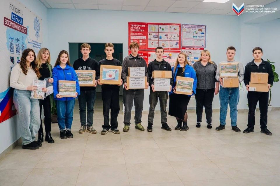 ��������� ������� ������� ��� �������������� � ������������ ����� �1