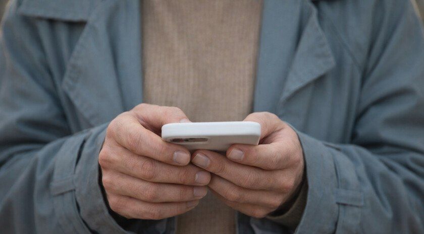 ���: ��� � ���������� ������� ���������� Telegram ��� ��������� ������� ������