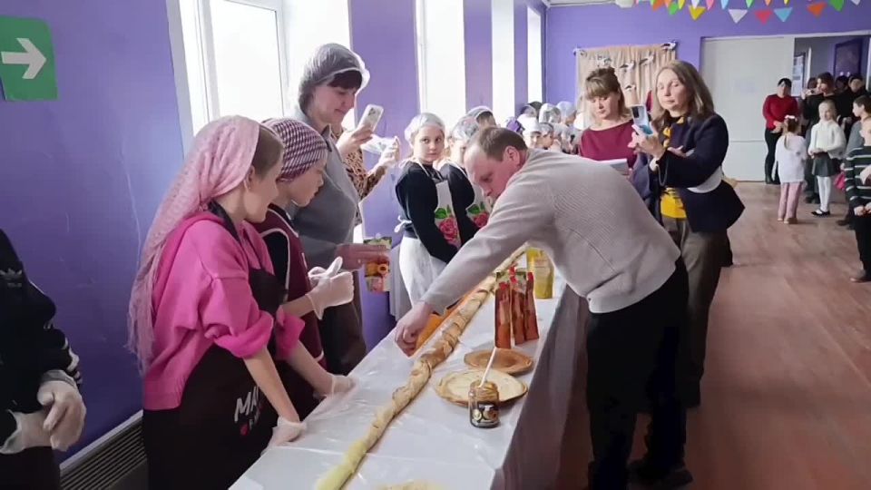 ����������� ������ � ����� ��� ���������: ���� ������ ����� 24 ������