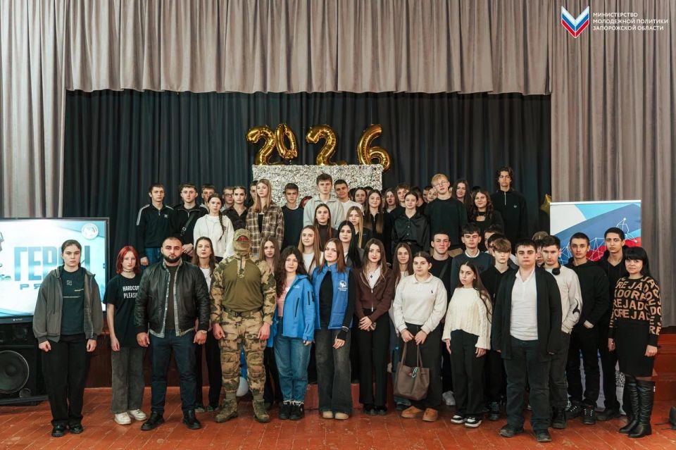 ����� �� ��� ��������� ��������� �������� � ��������� ������ � ���������������� ����� �1