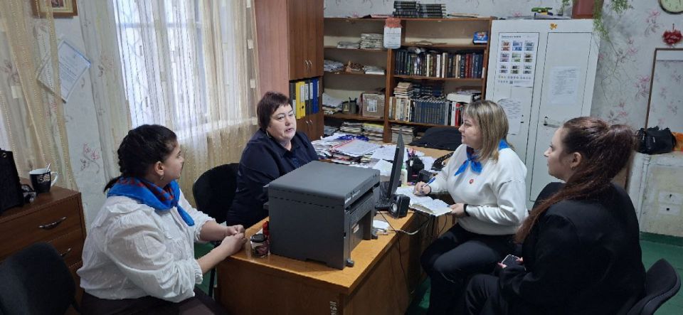 �������� ����� ��� �������� ������ �������� �������������� ����������� ��� ������� � ���� ����������