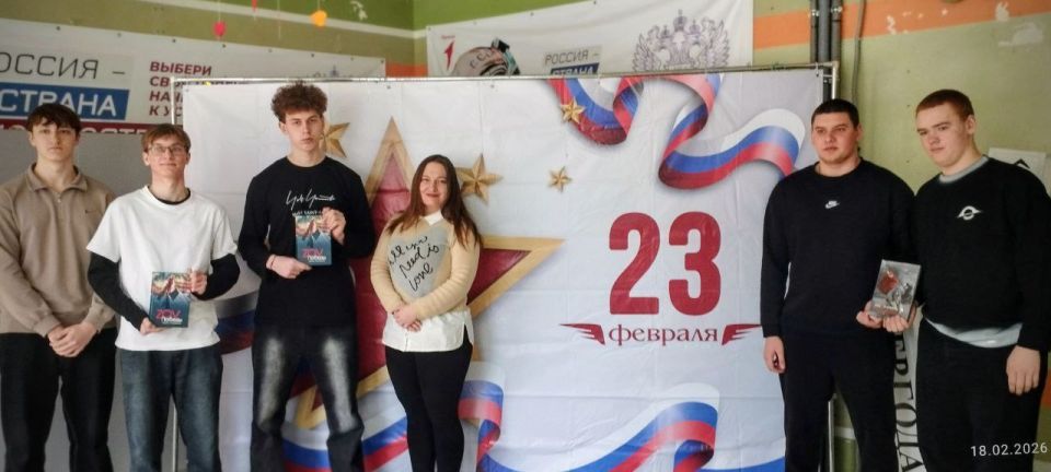 �� ������ ���������: ����� ������ ������ ��� ������