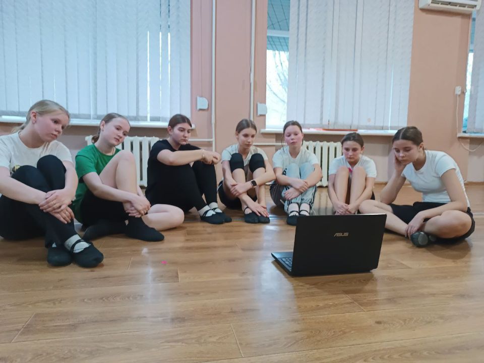 ���� ������������. 18 ������� ��� ������������� ������ ������������ ����������� ���� ��������� ������ �10 ������ ��������� � ����, ������������ �� ���������� ��� ����������� ���������