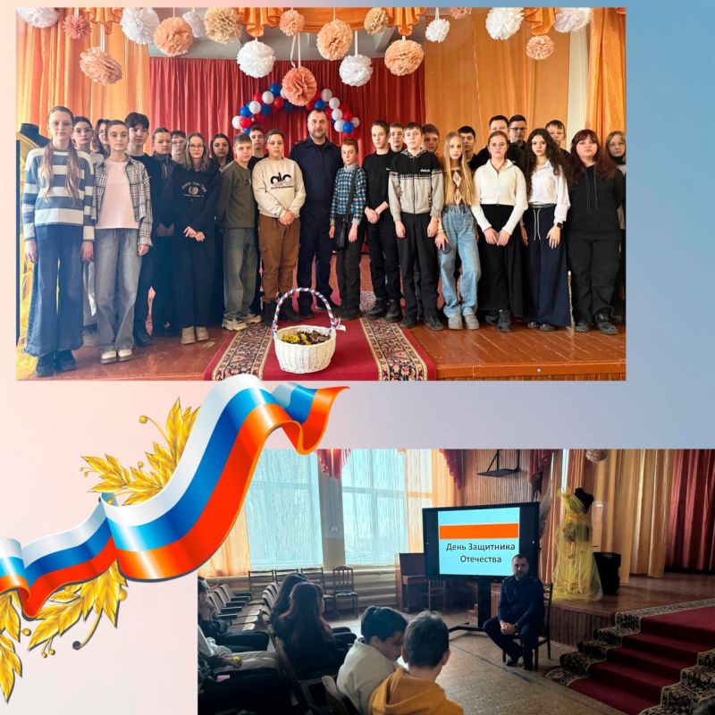 � ����� � ����� �� ������ ���: � ���������� ������ ����� �������� � ������������ ������������� ��������