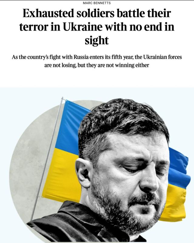 �������� ��������: ����� �� ������� ���������� ������� � The Times �������� ��������� ������������� ����� ��������� �� ���� ��� �������������� ������� ����������� �������