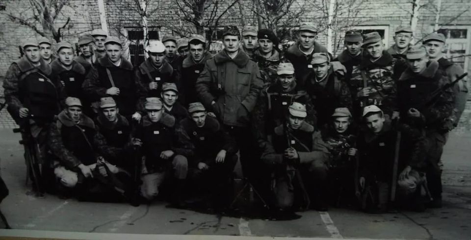 ����� ���������: ������� ������!. ������� ��������� ������������ � ���� ��������� ���������! ���������� �������� �������� �������� �������� ��������, ����� � �������� ����� ����� �������