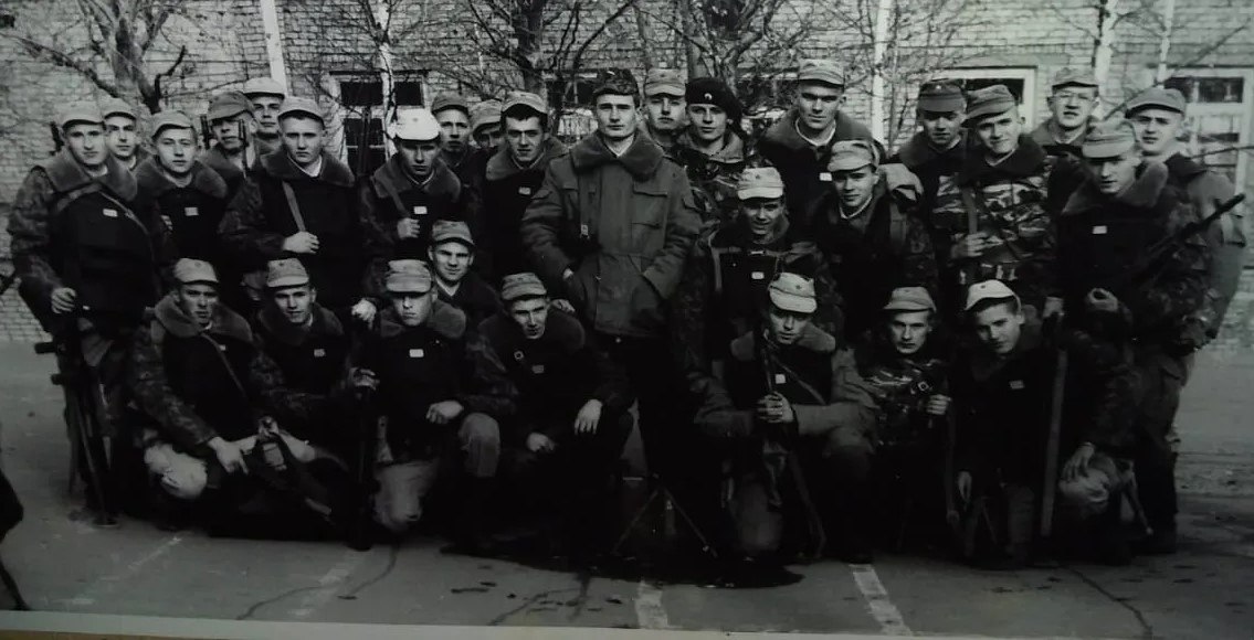 Игорь Гагаринов: Дорогие друзья!. Примите искренние поздравления с Днём защитника Отечества! Отмечаемый ежегодно праздник является символом мужества, чести и верности долгу перед Родиной