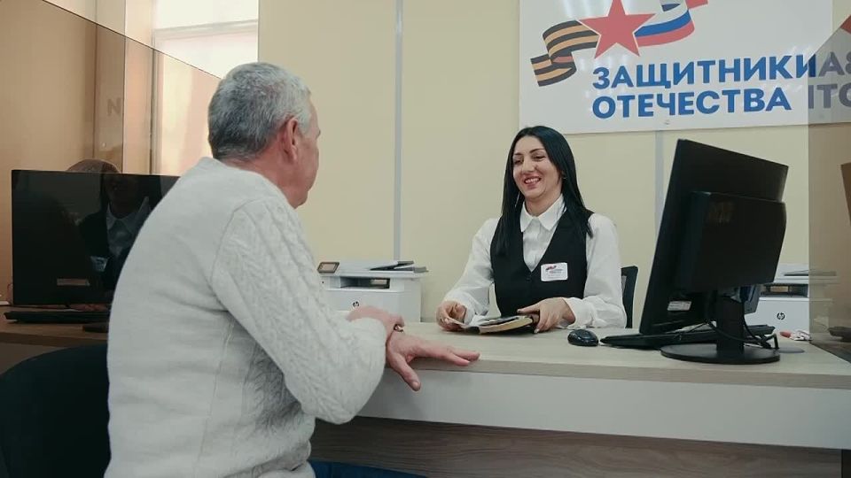 ������� ��������� ����������� ������������ � ���, ��� ���������� ��� ����� ����� ����������� �� ������������