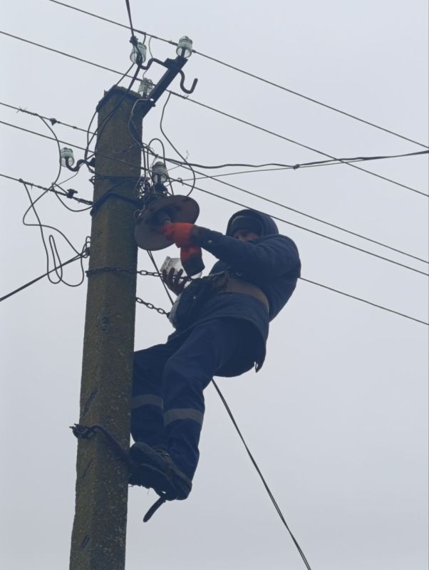 � ��������� ������� ��������������� �������������� ������ ��������� ������ ������� ������������