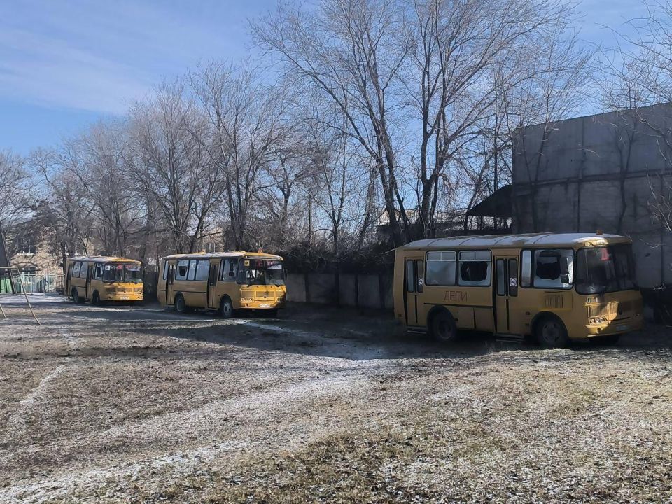 ��� ������ ��� �� ����� ���������� ����� � ����������� �������