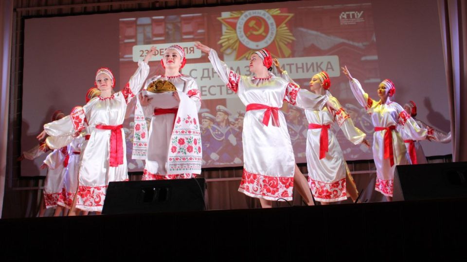 ���������� ��-2 �������� ���� ��������� ���������