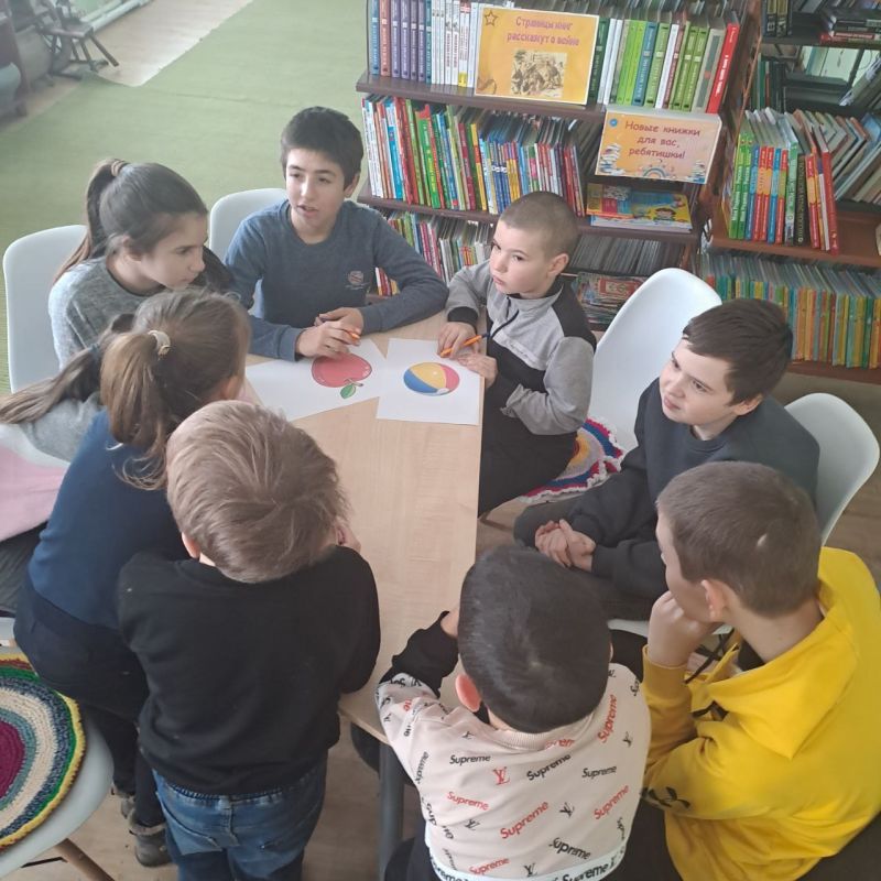 "���� ������, ����� �� ����"