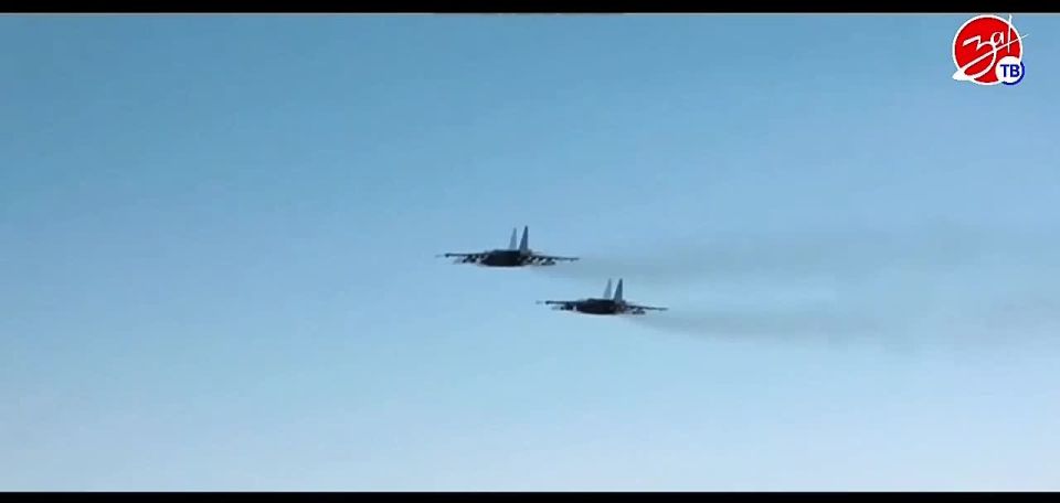 ������� ������ �� ��������� � ����������� ����� ���������� ��������� � ��� ������������ ����� �������, ����������� � ���������� � ���������� ������, ����������� ����������������� ����� � ���������� ����������� �����������