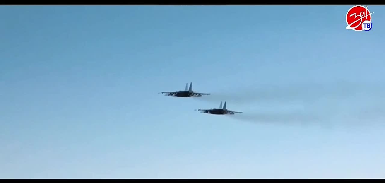 Военная служба по контракту в Вооруженных Силах Российской Федерации – это добровольный выбор граждан, стремящихся к стабильной и престижной работе, возможности профессионального роста и достойному социальному обеспечению