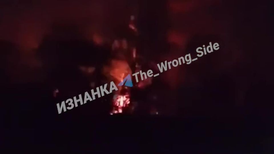 �������� �����: ���� ��������.. ������ ��������������� ������ �� 150�� ���������� "���������������-2" � ���������. ������� ������ ����� ������������ ����� ������������ ��������