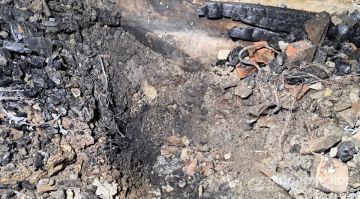 ��� ���������� ������� ��������� � ������������������ � �������