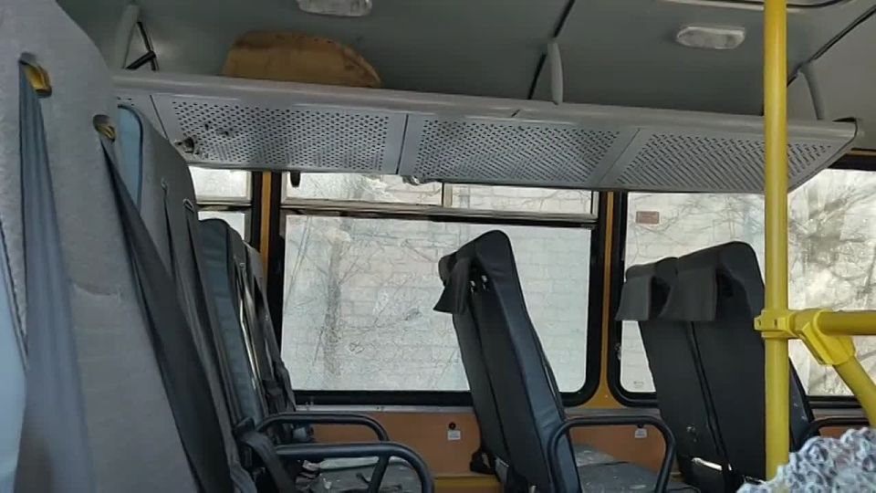 ������� �����������: ��� ������� ���������� ������� ������ ����� ������������� �������������� ������