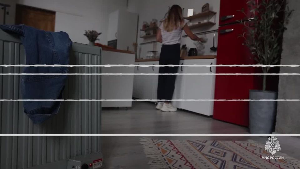 �� ���� ���� � ����� �� ������������