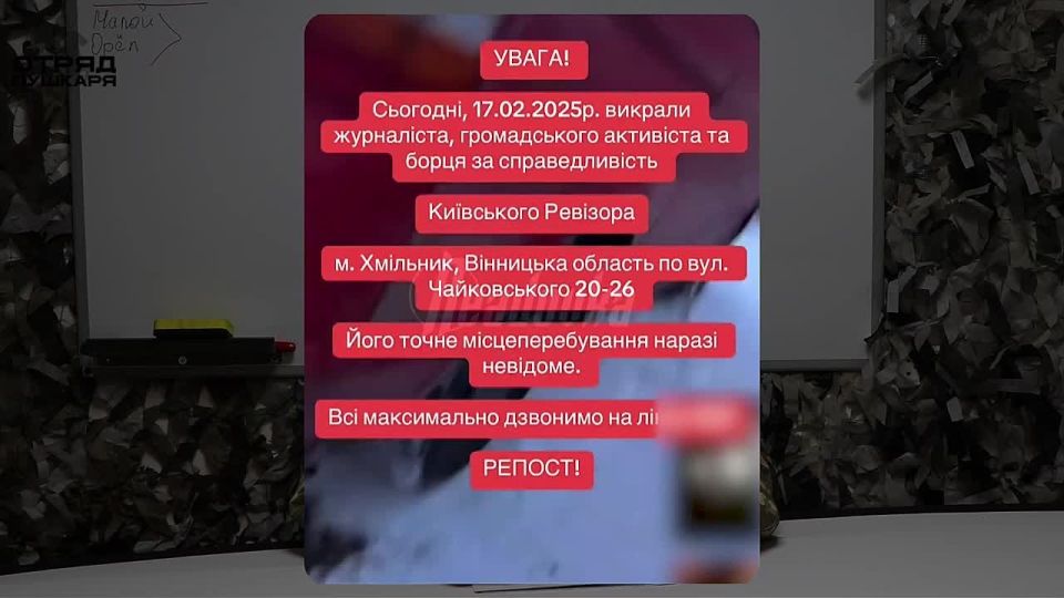 ������������ ������ �������� ������ �������