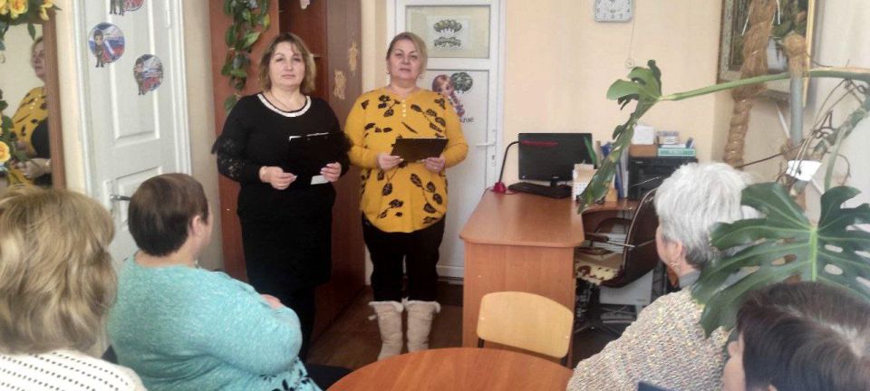 � ����������� ������ ������� � ������� ��������������