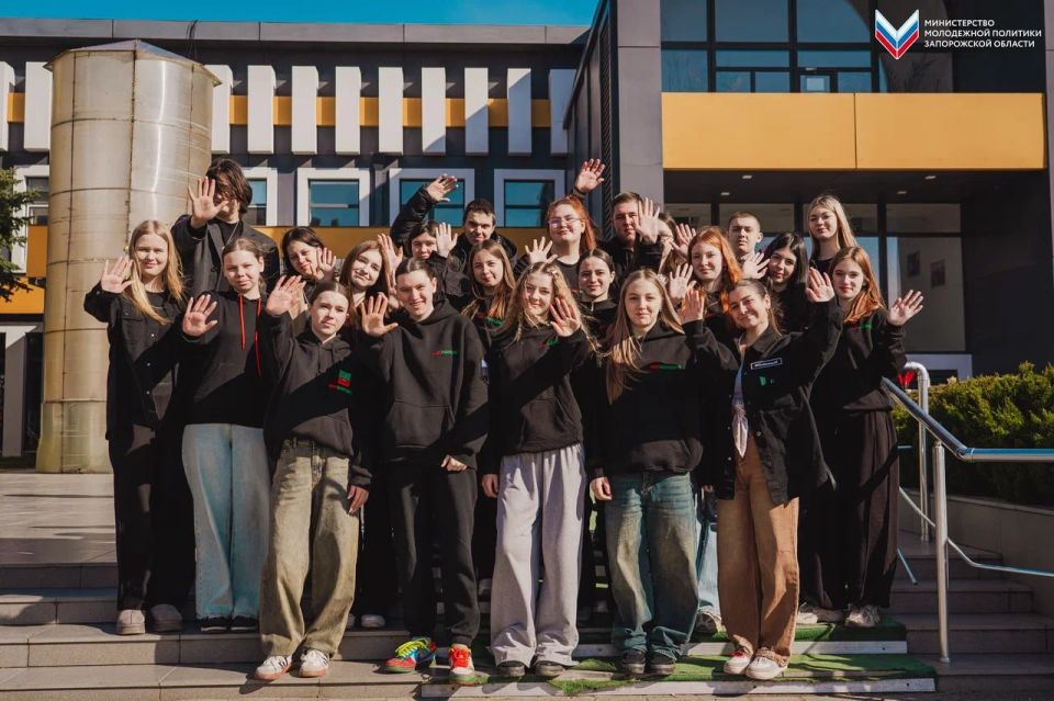 ��������� ����� � ��������� ����������: ������������ ��� � ���, ��� � ��� ������ ���������!