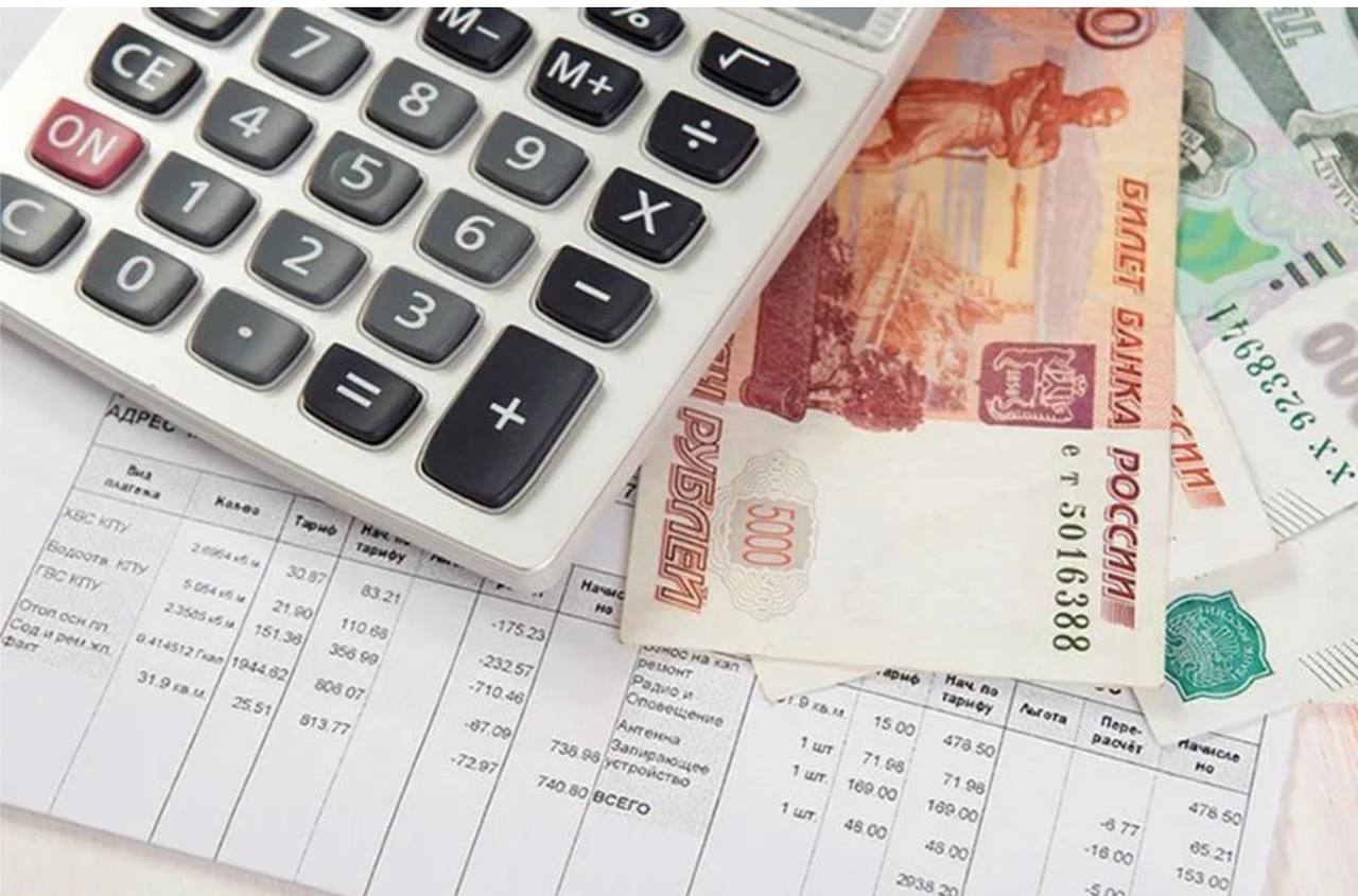 В России с 1 марта 2026 года изменится крайний срок оплаты услуг ЖКХ