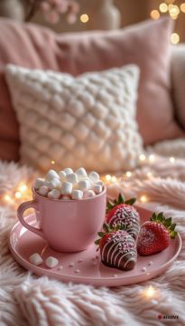 �������� ��� ������!