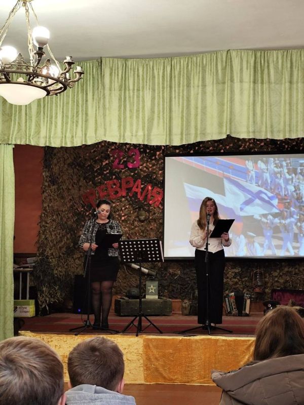 ����������� ������ �����������!� � ����������� ������� �� ��� ��������� ���������