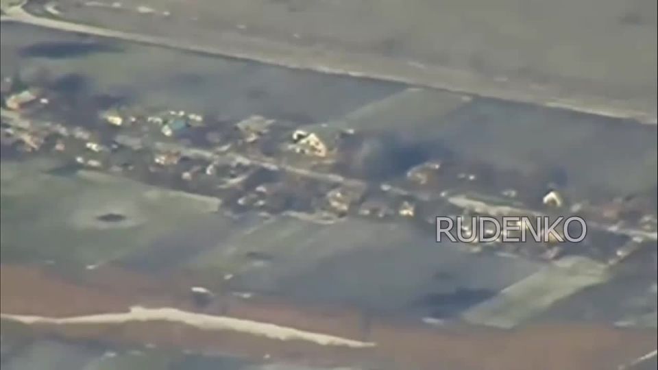 ������ �������: ������������ ����������� ����� ������� ���������� ������� ������ ��� ����������� �������