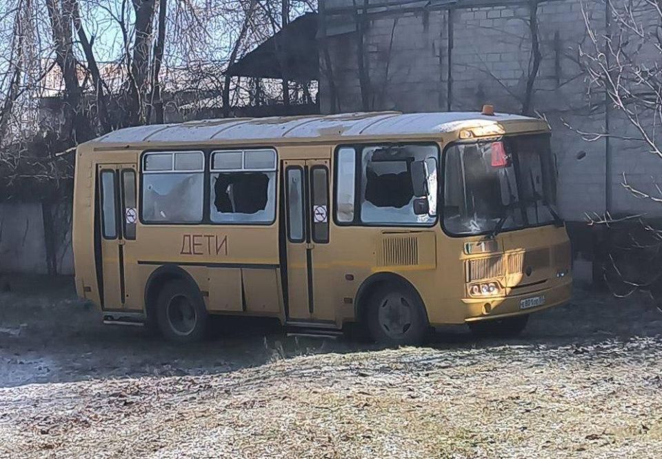 ��� ���������� ����� � ����������� ����������, ���������� ����� ������ � ��������