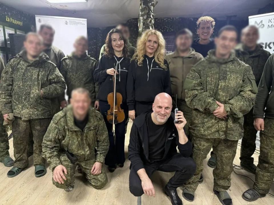 ���������� ������! � ��� ���������� ������� ���������� ������ � 23 �������