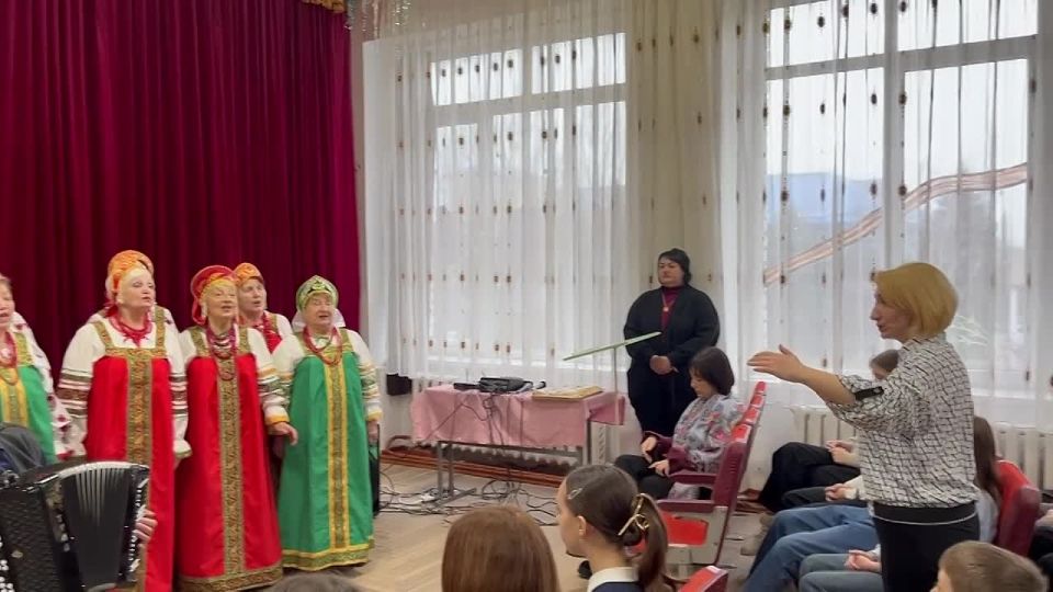 �������� ������� ��������� "����������" ����������� ��� ��� ������� �����������, ������� ��������� � ���������� ��� 2, ����������� ������ �������� ������� ����� � ���������