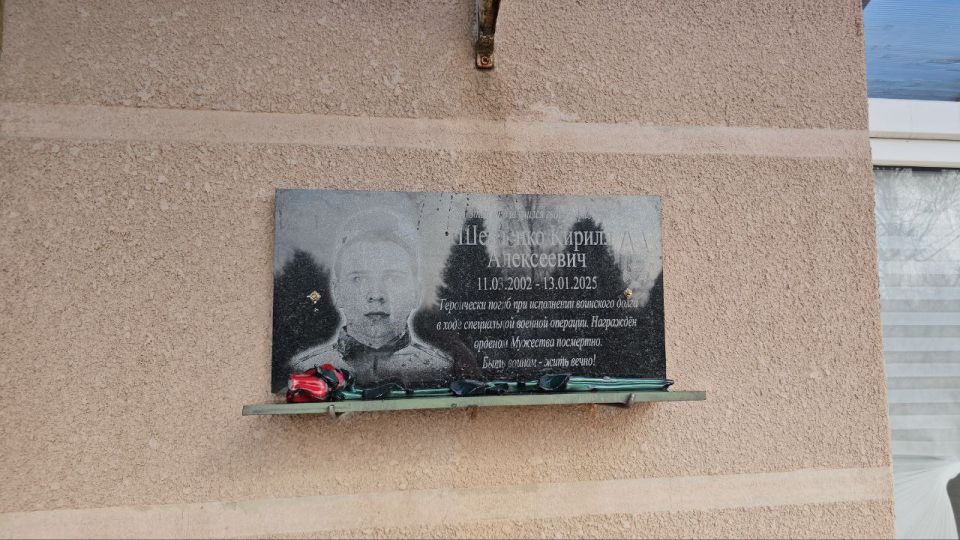 � ���������� ����� ������� ������������ ����� ��������� ��������� ���