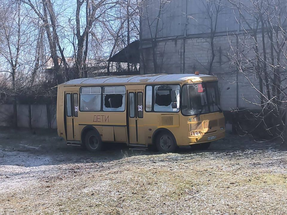 ��� ������� �� ����� � ����������� �������