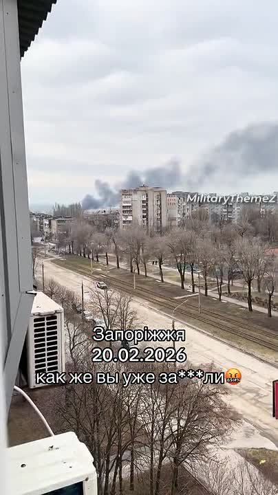 ����������� ������ �� �� �� �������� ���������� � ���������