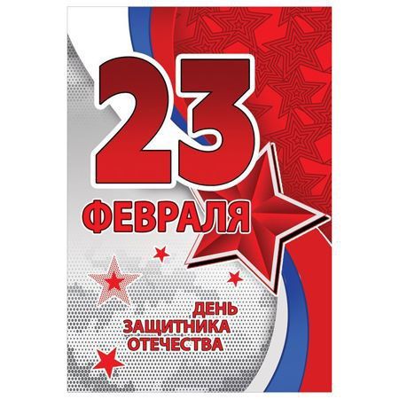 ������� � ���������� ��� ��������� ��������� � ��� �� ������ ���� ���� ������, ��� ���� �������� � �����, ������������ � ������, ������������� ����